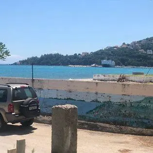 Villa Sweet Home Poros